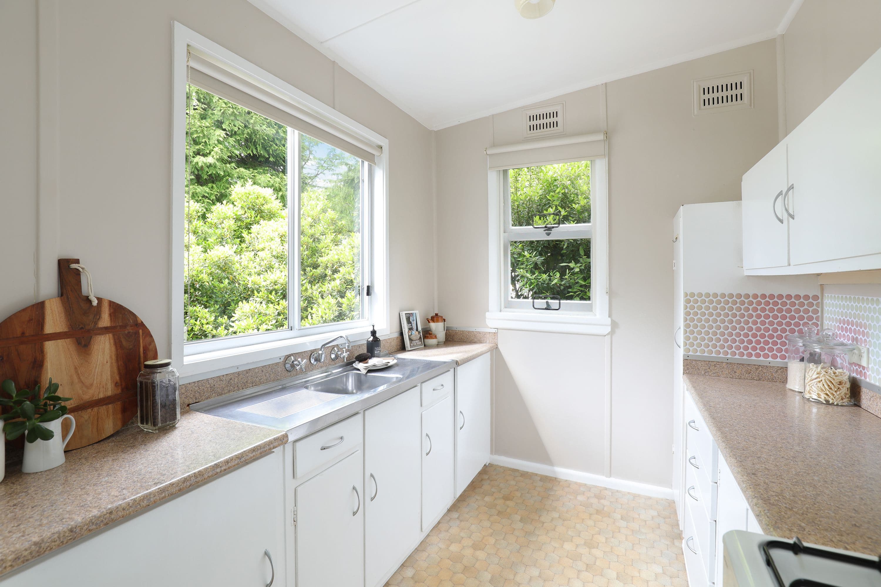 147 Hat Hill Road, Blackheath NSW 2785, Blackheath - Thumbnail 7