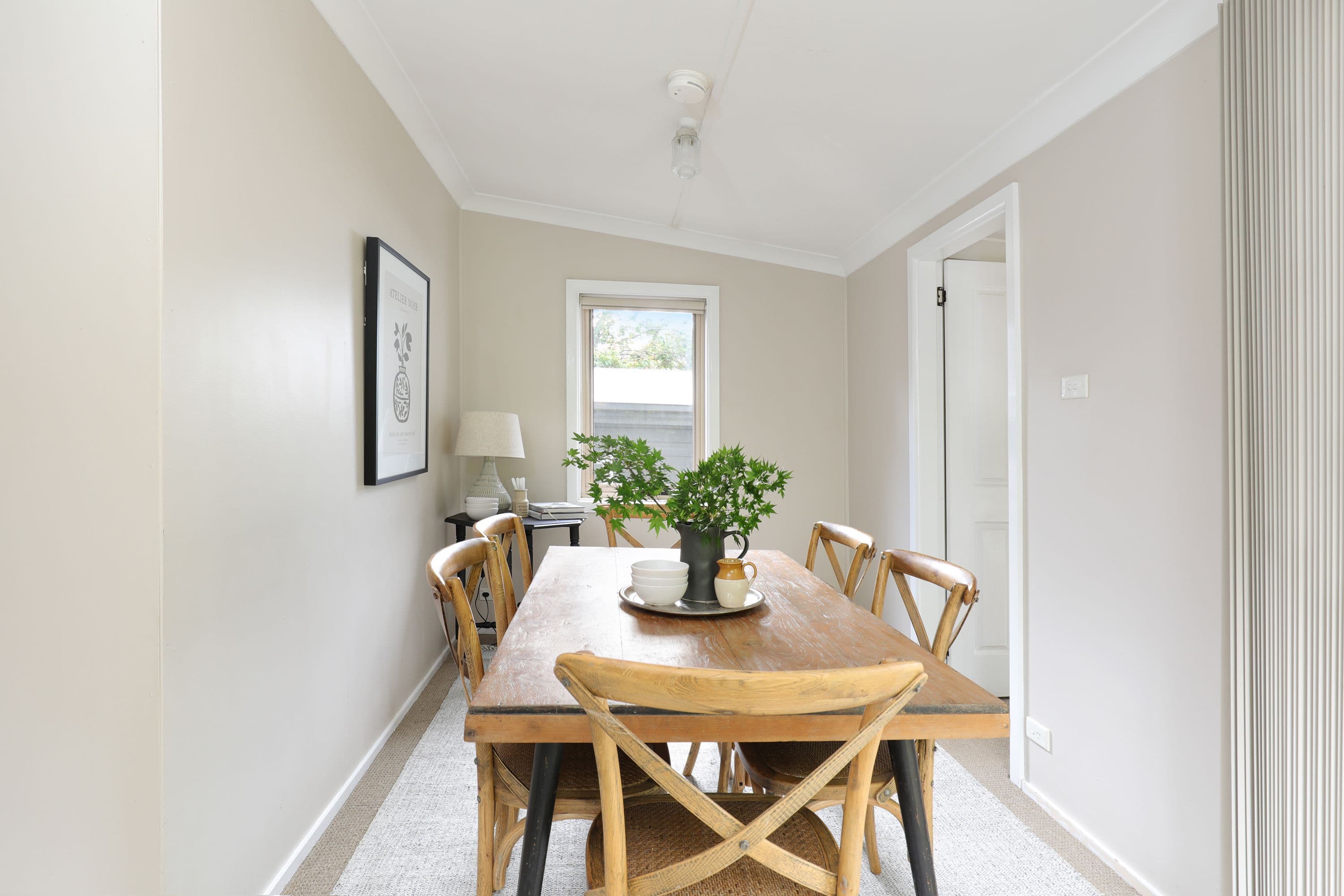 147 Hat Hill Road, Blackheath NSW 2785, Blackheath - Thumbnail 8