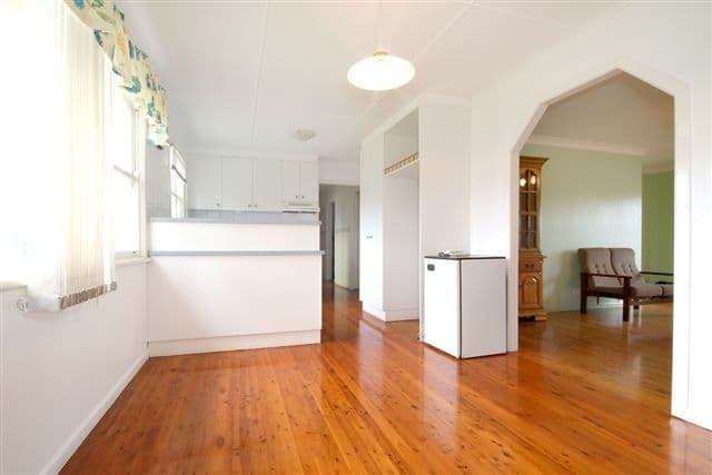 3  Adina Street, RANGEVILLE QLD 4350, Rangeville - Thumbnail 2