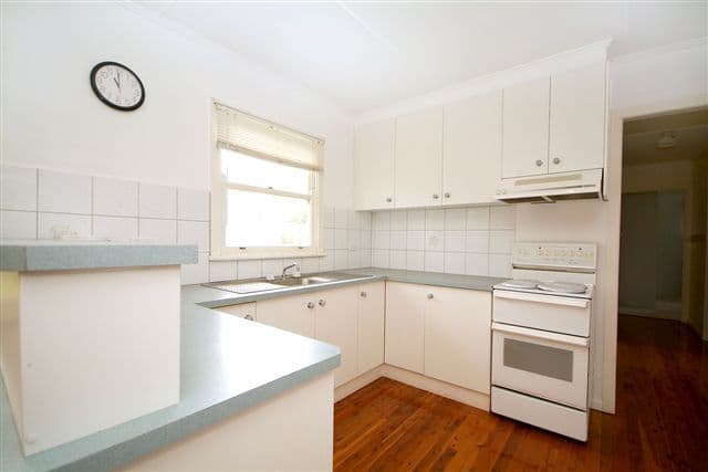 3  Adina Street, RANGEVILLE QLD 4350, Rangeville - Thumbnail 3