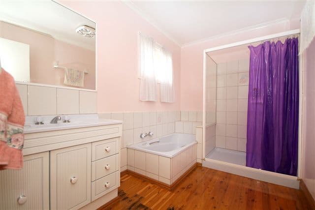 3  Adina Street, RANGEVILLE QLD 4350, Rangeville - Thumbnail 4