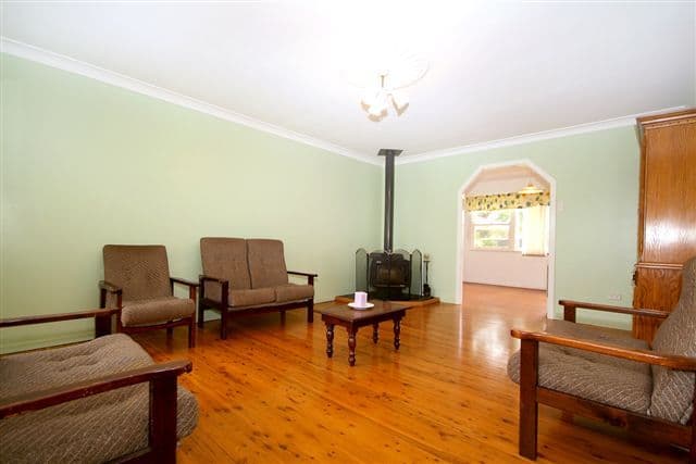 3  Adina Street, RANGEVILLE QLD 4350, Rangeville - Thumbnail 6