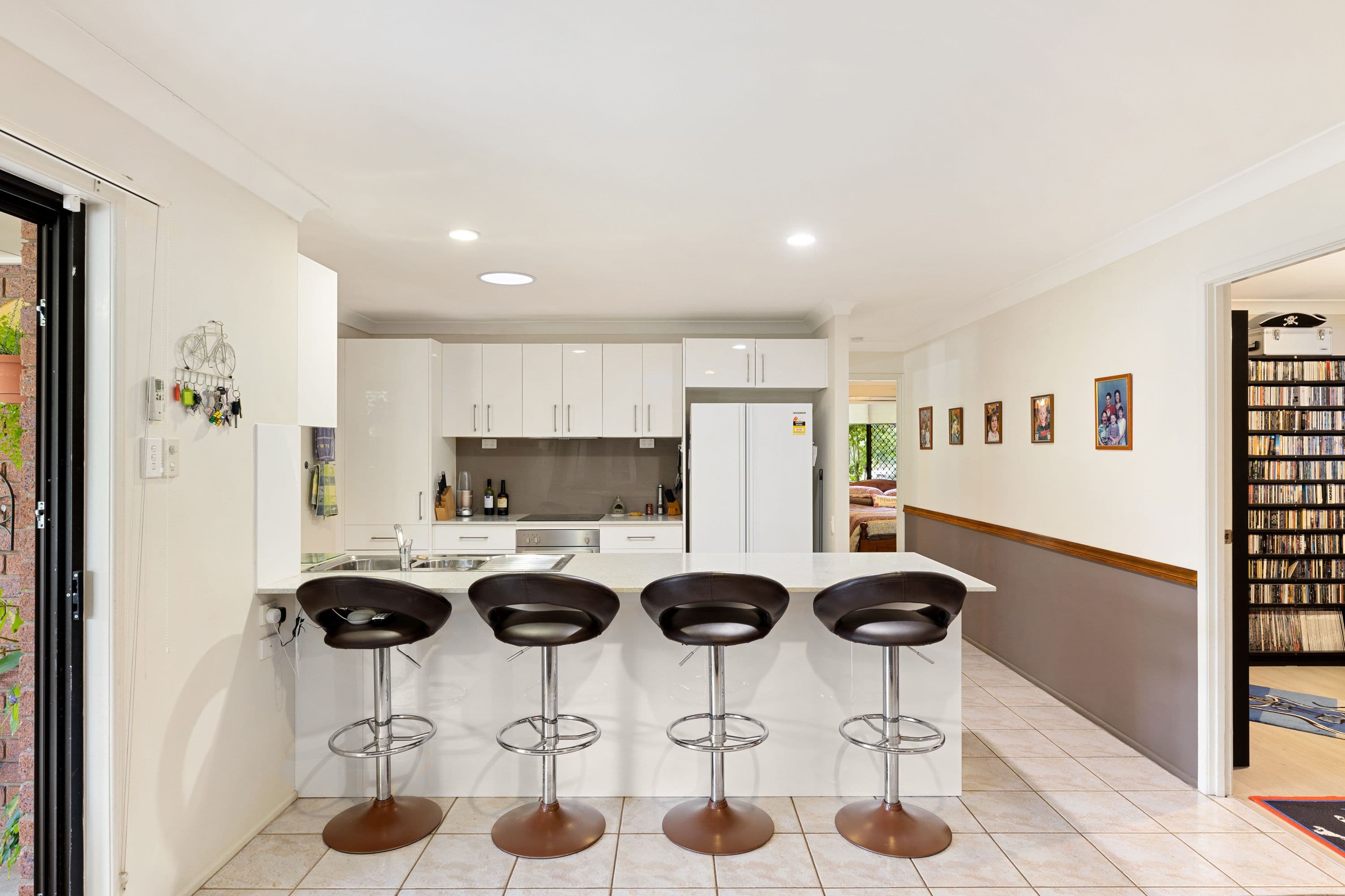 26 Narrabeen Road, Albany Creek QLD 4035, Albany Creek - Image 1