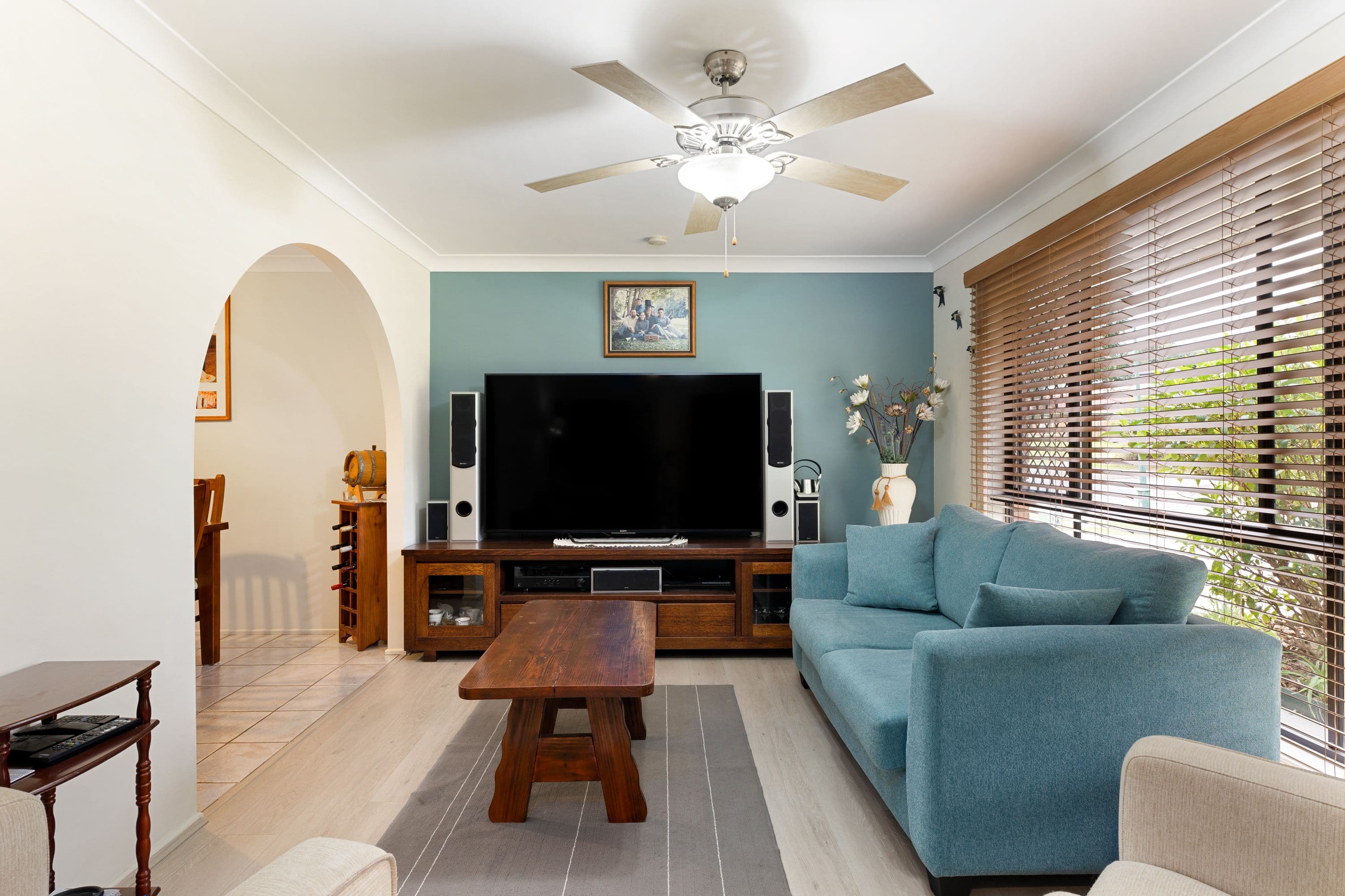 26 Narrabeen Road, Albany Creek QLD 4035, Albany Creek - Thumbnail 2