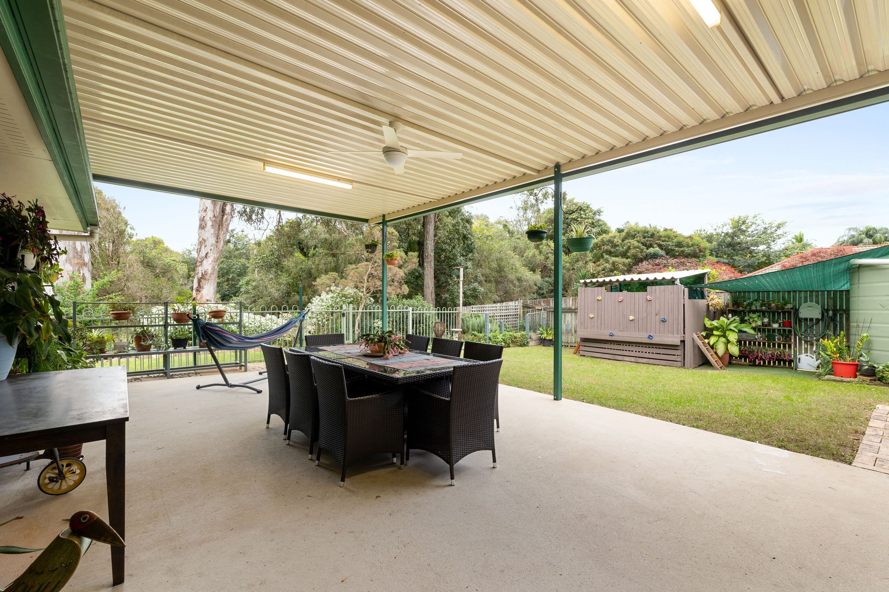 26 Narrabeen Road, Albany Creek QLD 4035, Albany Creek - Thumbnail 6