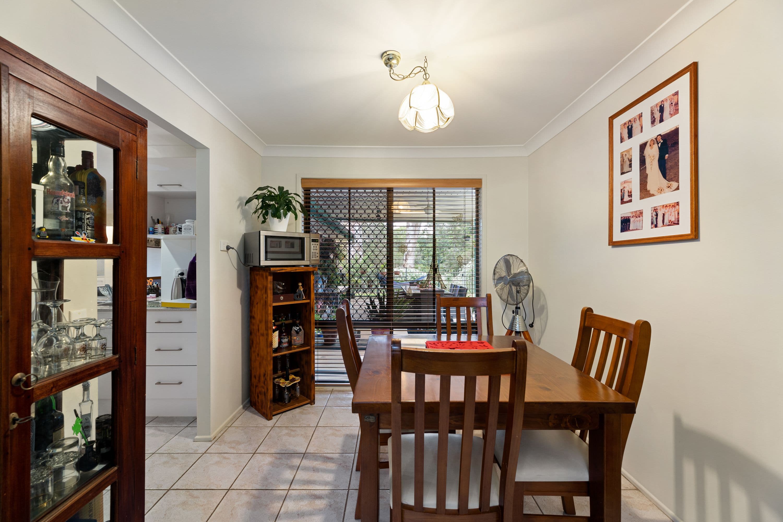 26 Narrabeen Road, Albany Creek QLD 4035, Albany Creek - Thumbnail 7