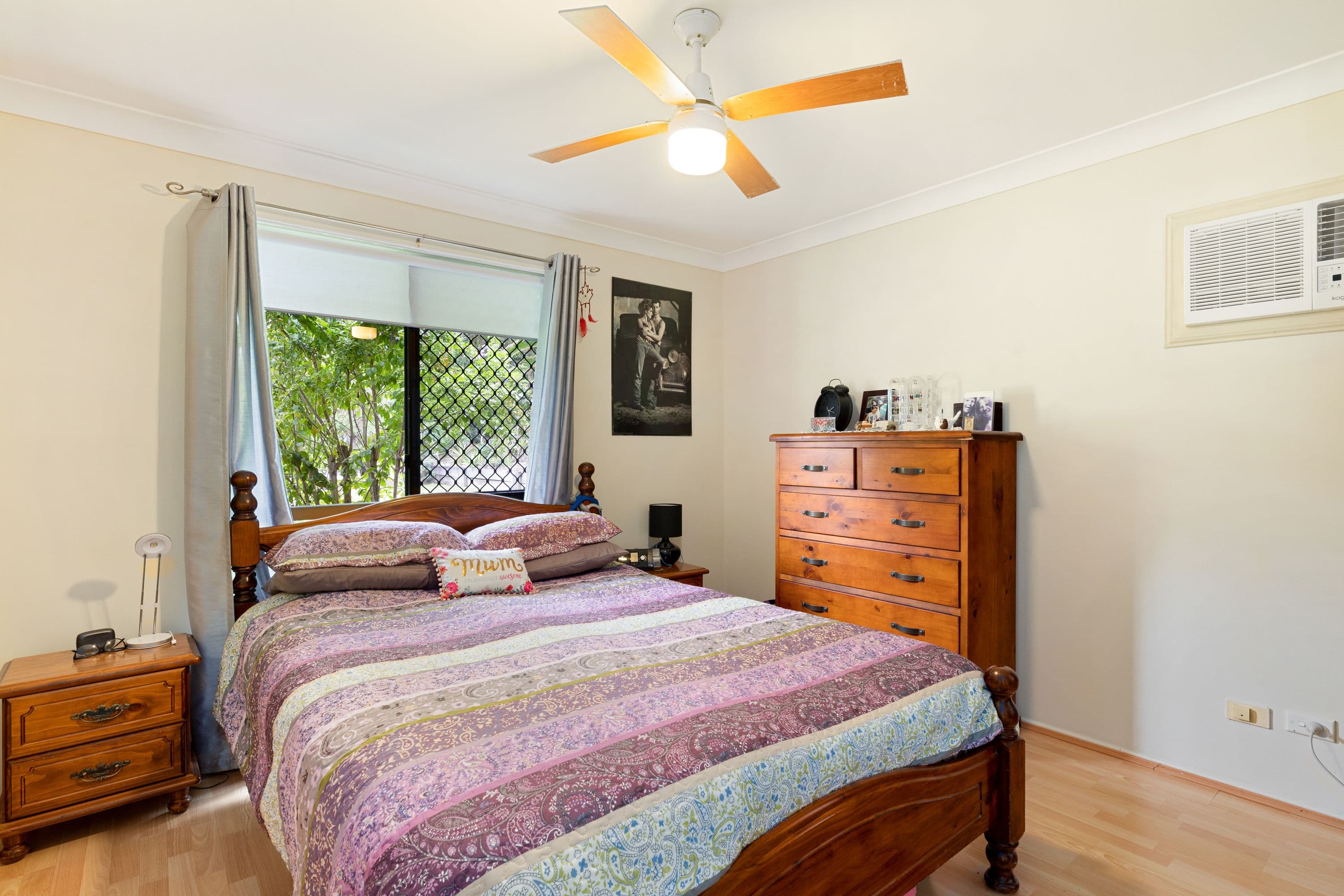 26 Narrabeen Road, Albany Creek QLD 4035, Albany Creek - Thumbnail 8