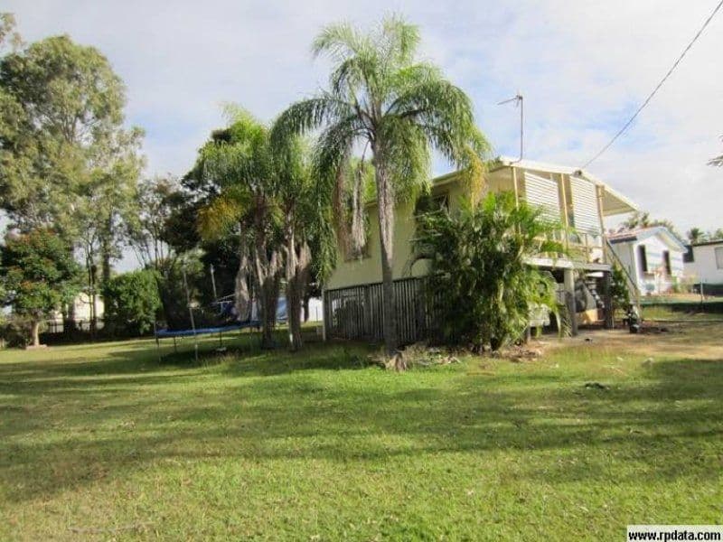 1 Yukana Street, BOYNE ISLAND QLD 4680, Boyne Island - Thumbnail 7