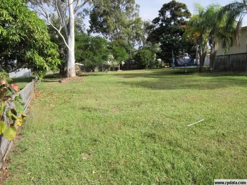1 Yukana Street, BOYNE ISLAND QLD 4680, Boyne Island - Thumbnail 8