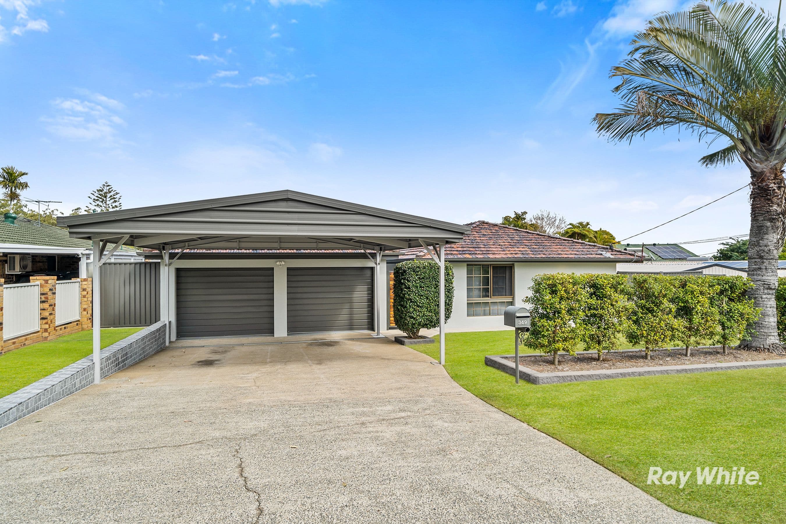 349 Springwood Road, Springwood QLD 4127, Springwood - Image 1
