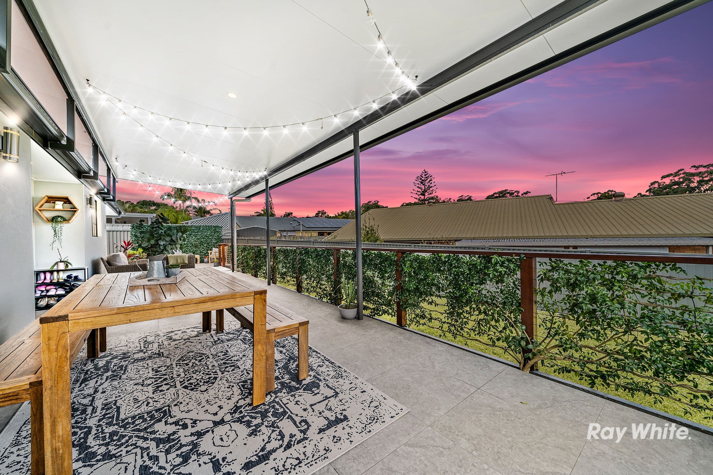 349 Springwood Road, Springwood QLD 4127, Springwood - Thumbnail 3