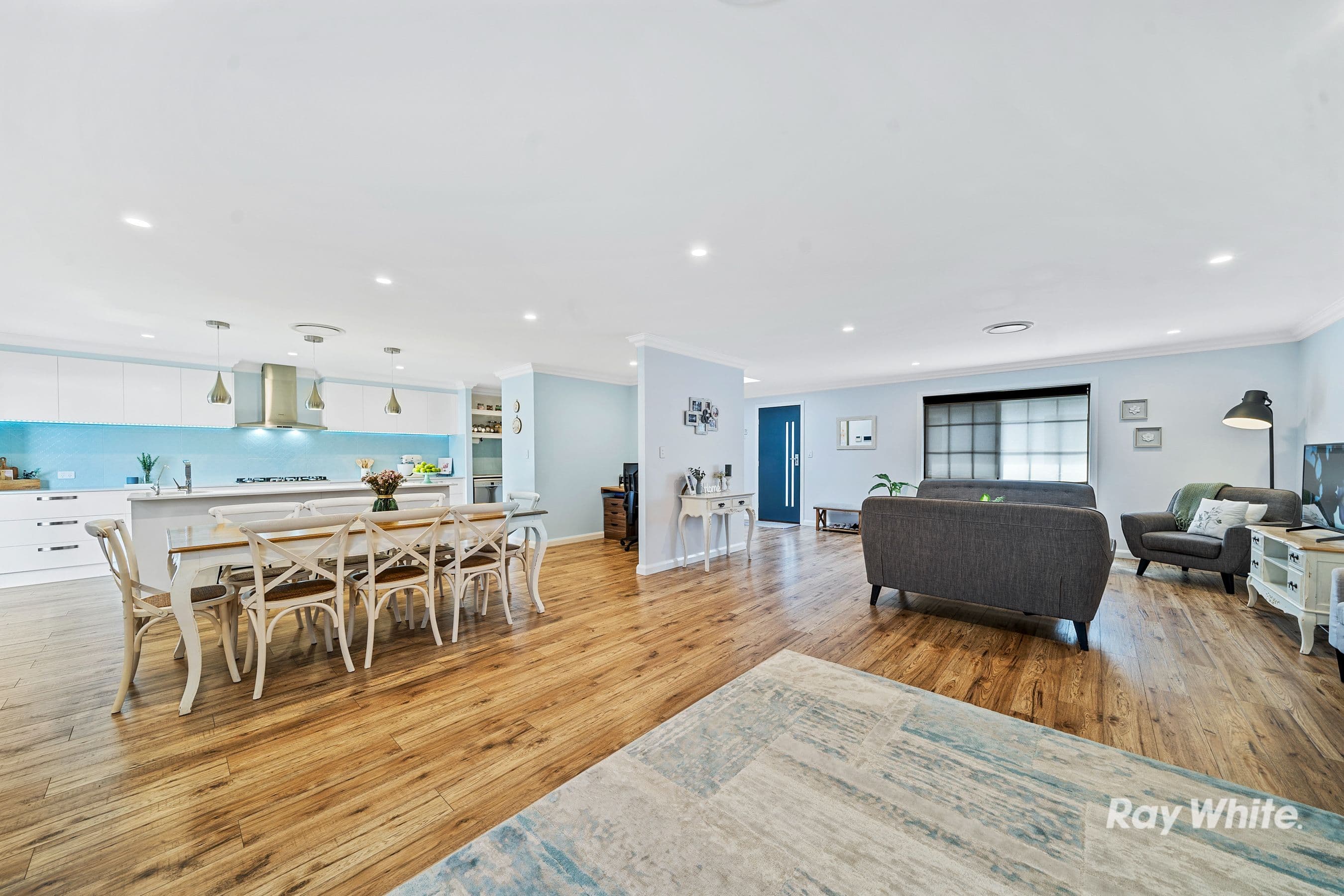 349 Springwood Road, Springwood QLD 4127, Springwood - Thumbnail 5