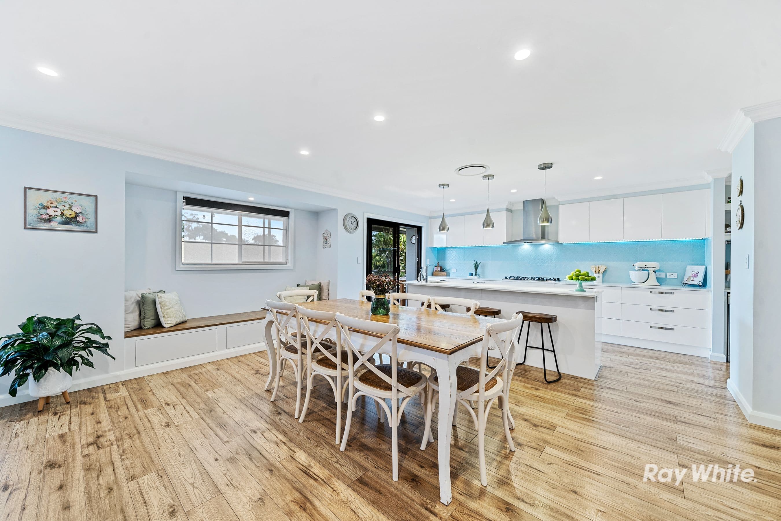 349 Springwood Road, Springwood QLD 4127, Springwood - Thumbnail 7