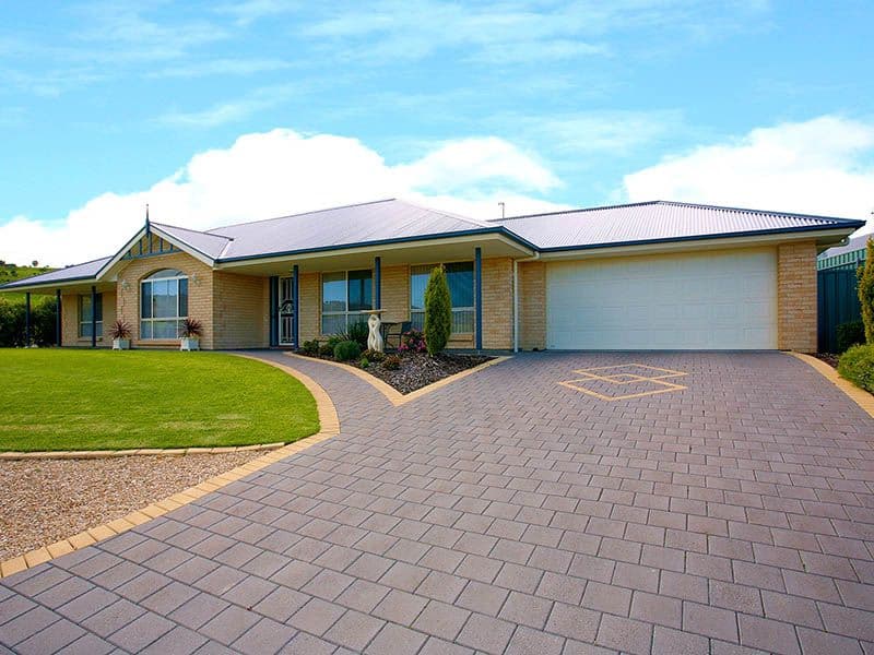 3/4-6 Camdale Close, Hampton Park, VIC, 3976, Hampton Park - Image 1