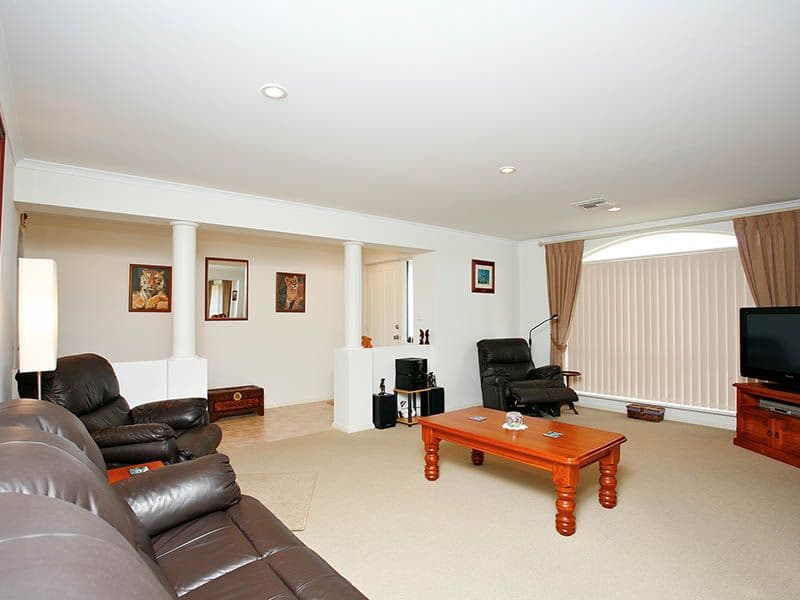 3/4-6 Camdale Close, Hampton Park, VIC, 3976, Hampton Park - Thumbnail 3