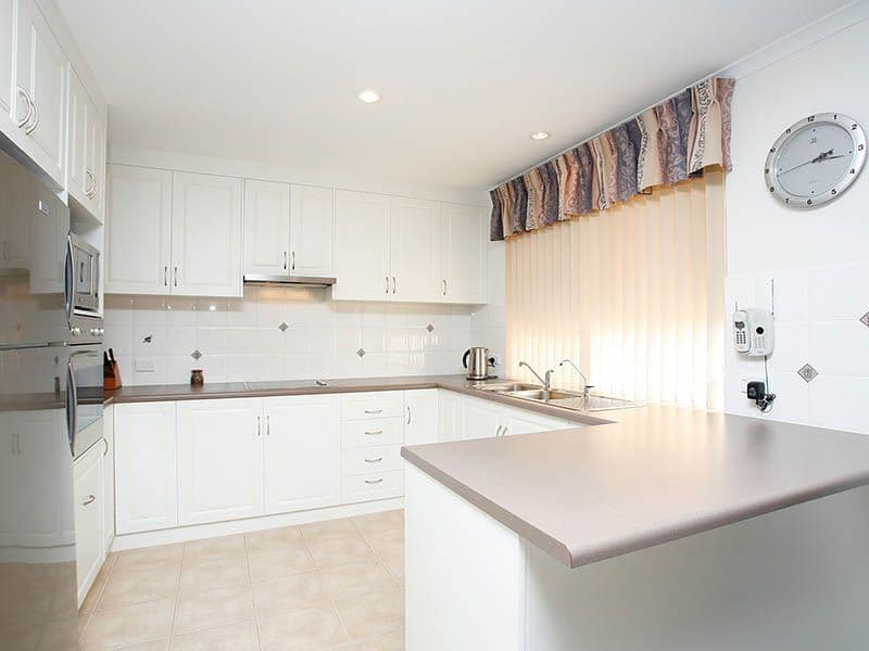 3/4-6 Camdale Close, Hampton Park, VIC, 3976, Hampton Park - Thumbnail 4
