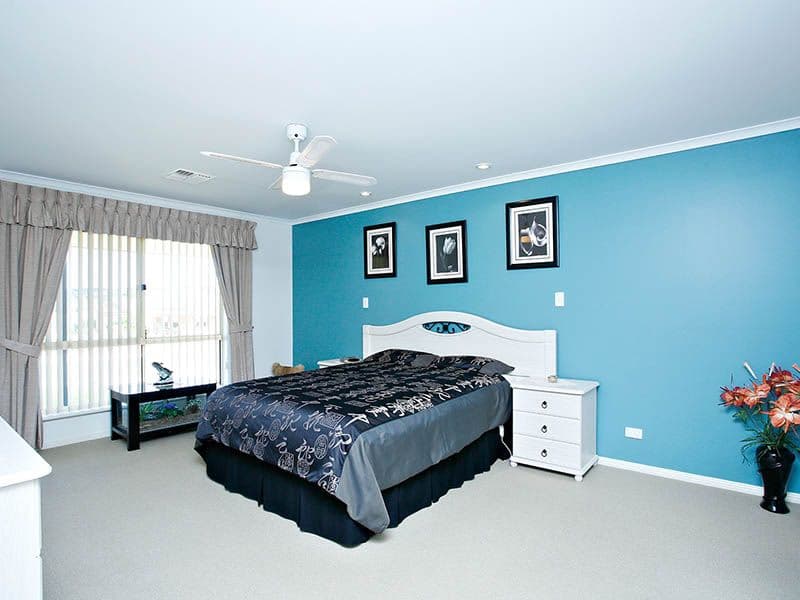 3/4-6 Camdale Close, Hampton Park, VIC, 3976, Hampton Park - Thumbnail 5