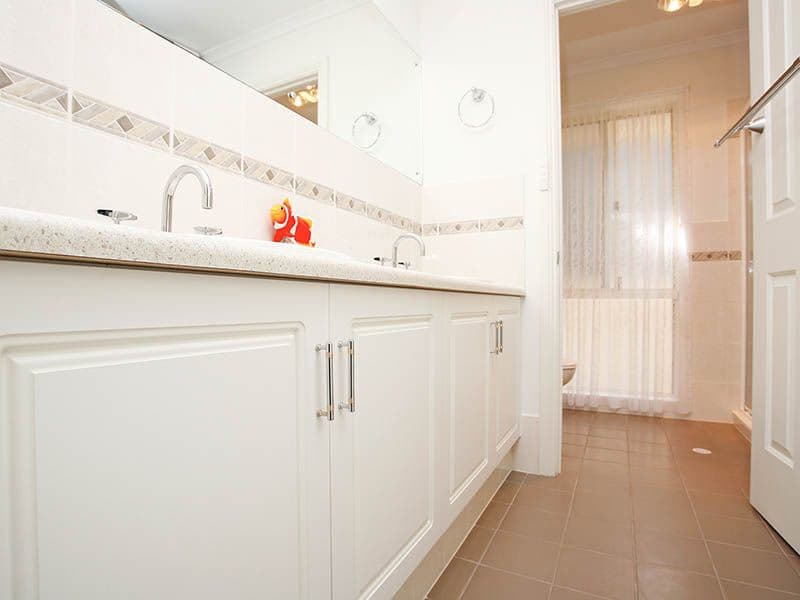 3/4-6 Camdale Close, Hampton Park, VIC, 3976, Hampton Park - Thumbnail 6