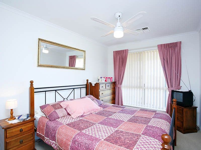 3/4-6 Camdale Close, Hampton Park, VIC, 3976, Hampton Park - Thumbnail 7