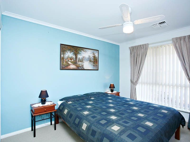 3/4-6 Camdale Close, Hampton Park, VIC, 3976, Hampton Park - Thumbnail 8