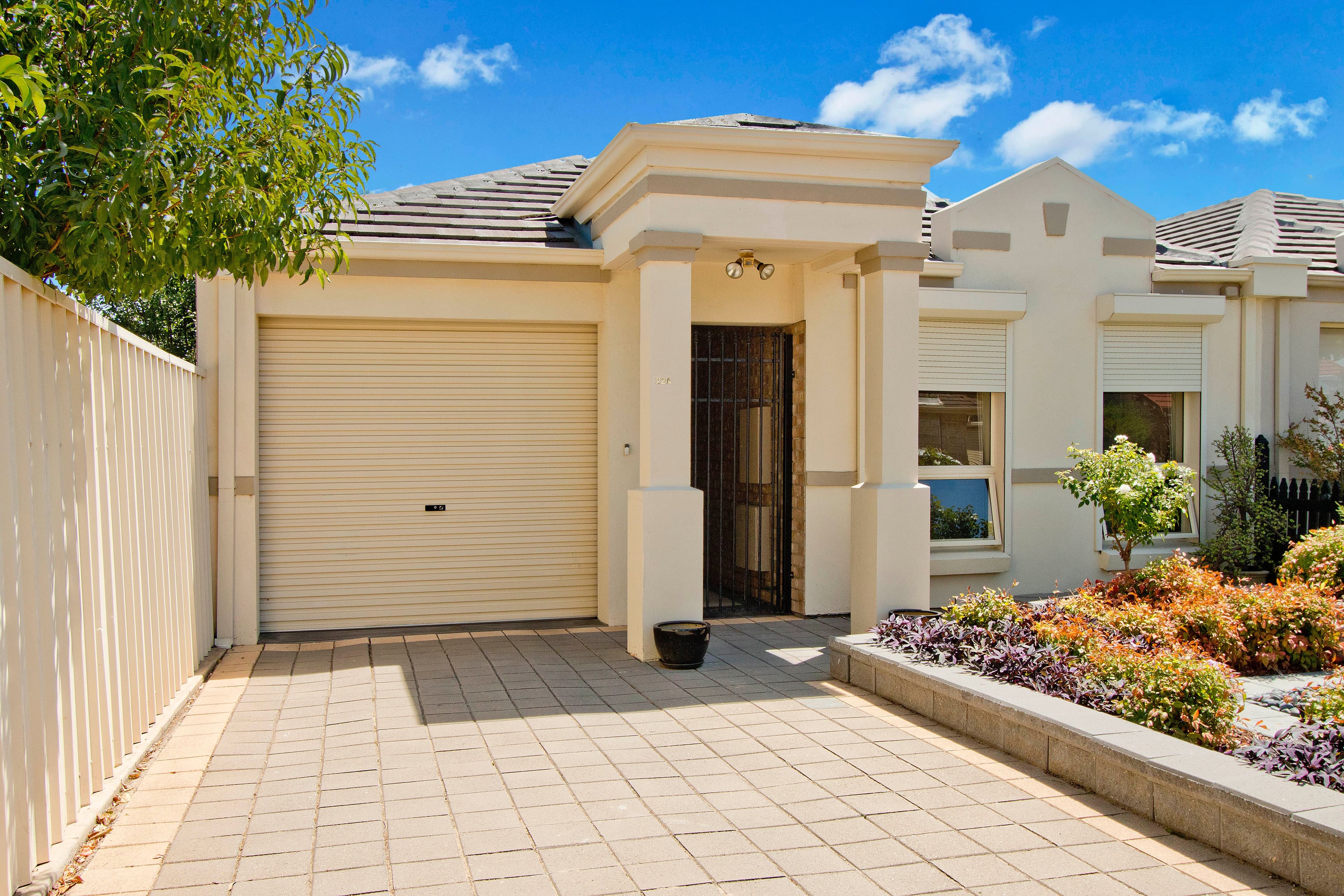 22a Maple Avenue, Royal Park SA 5014, Royal Park - Image 1