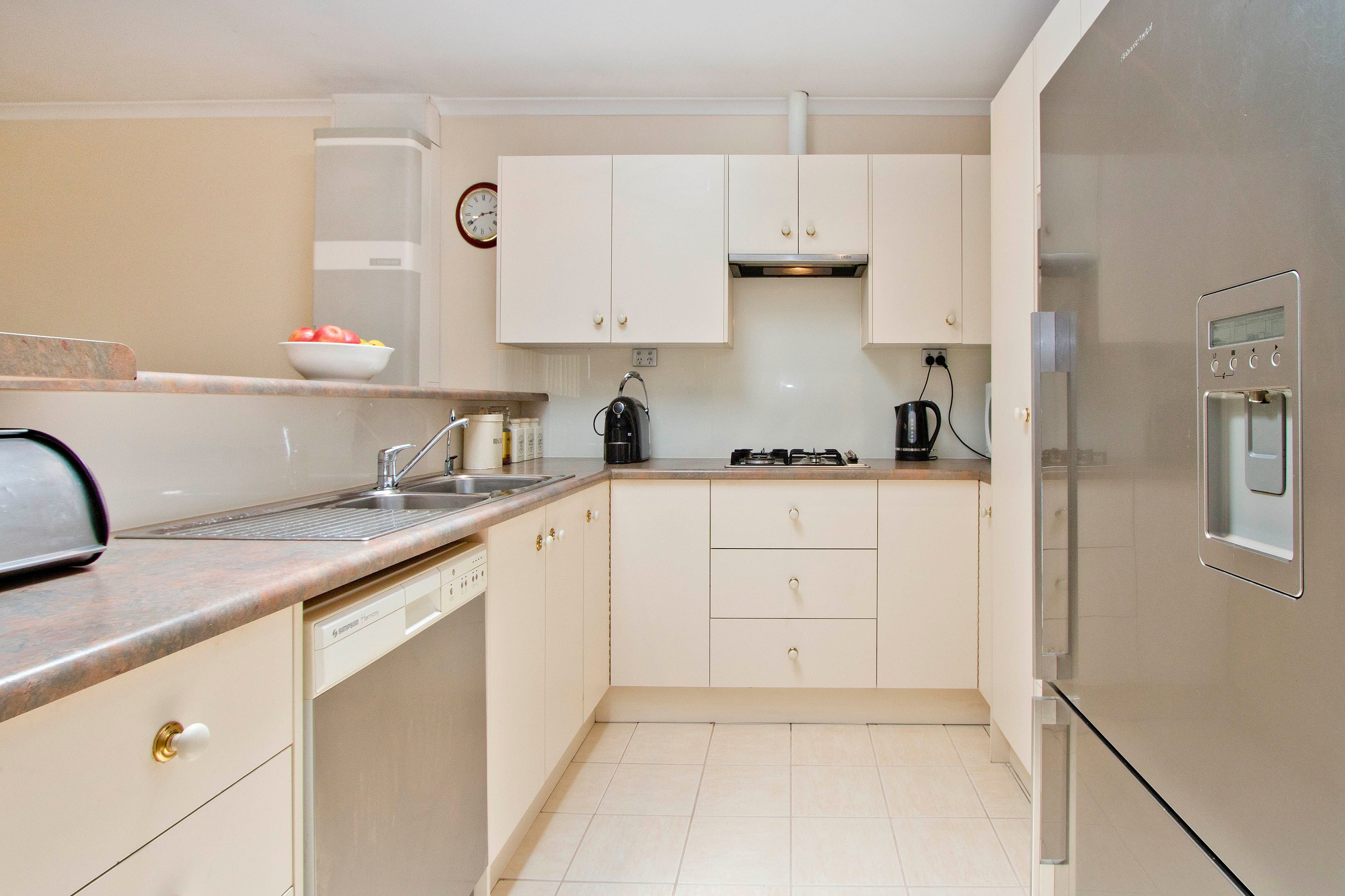 22a Maple Avenue, Royal Park SA 5014, Royal Park - Thumbnail 2