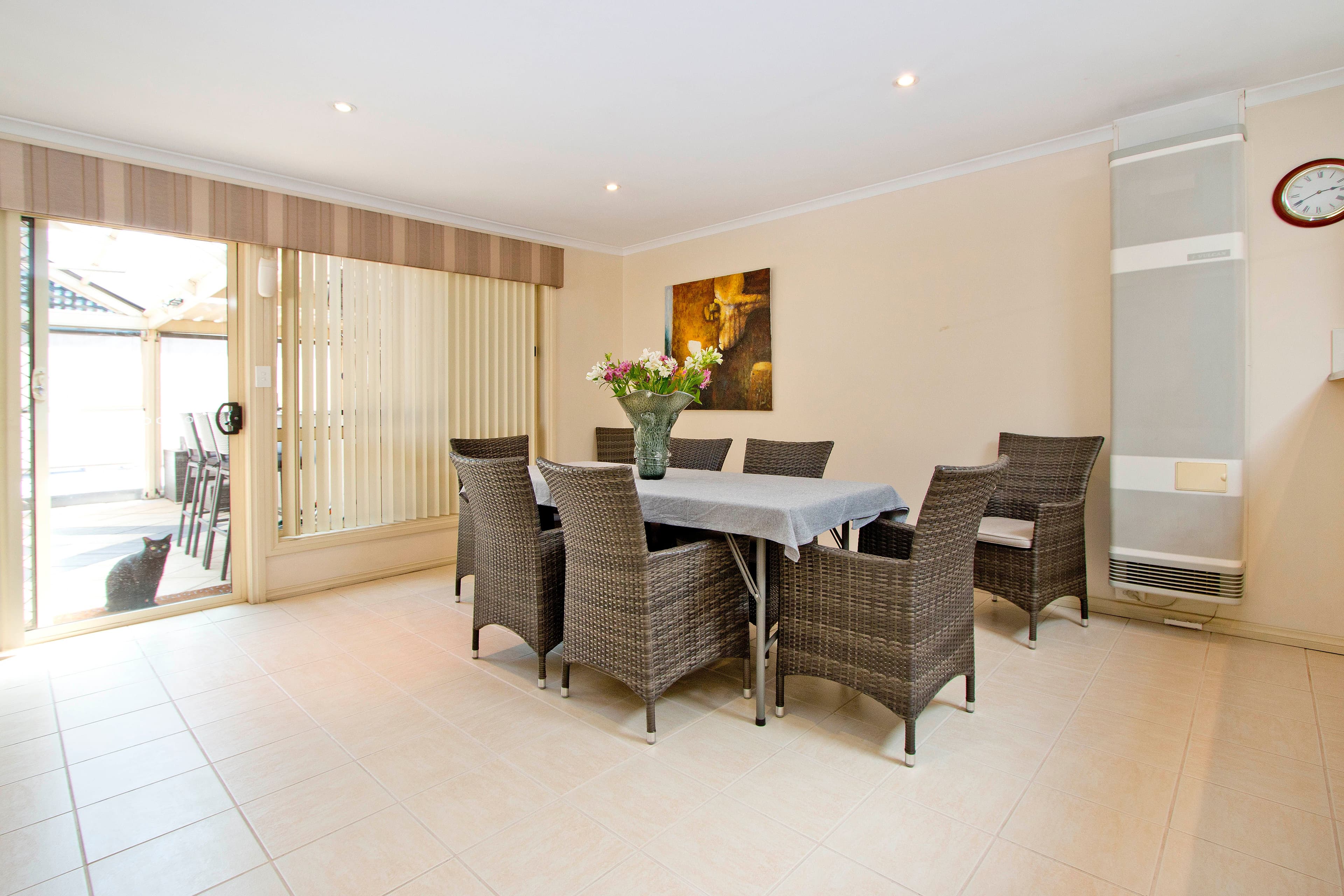 22a Maple Avenue, Royal Park SA 5014, Royal Park - Thumbnail 3