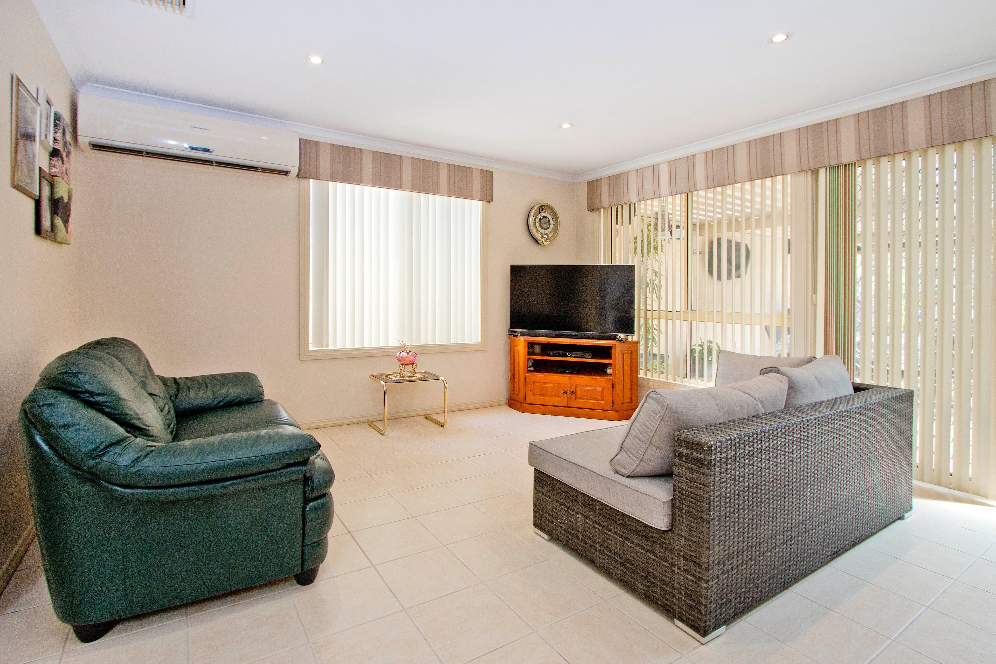 22a Maple Avenue, Royal Park SA 5014, Royal Park - Thumbnail 4