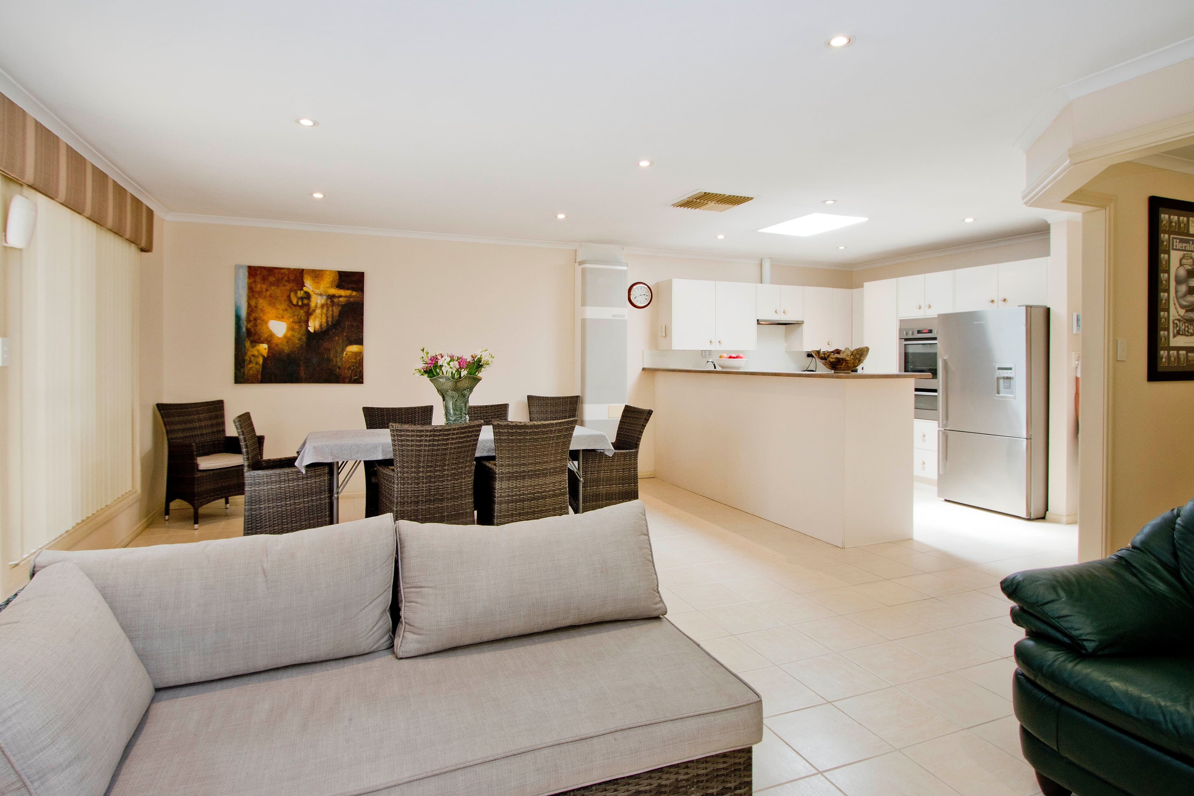 22a Maple Avenue, Royal Park SA 5014, Royal Park - Thumbnail 5