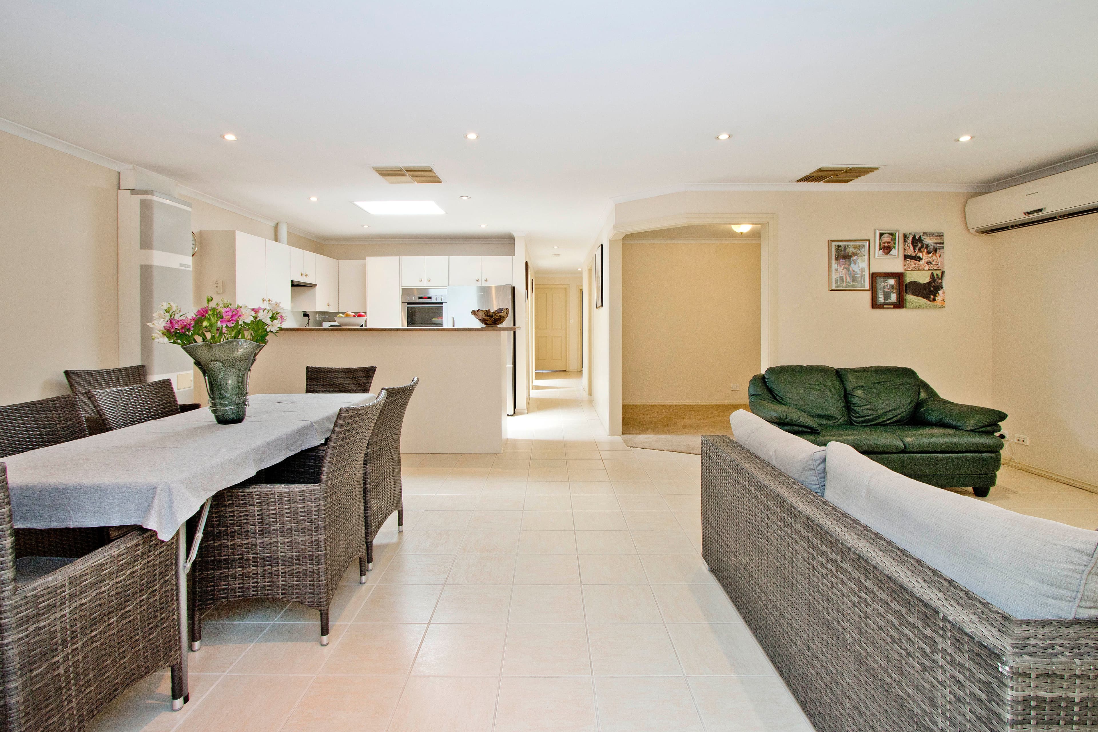 22a Maple Avenue, Royal Park SA 5014, Royal Park - Thumbnail 6