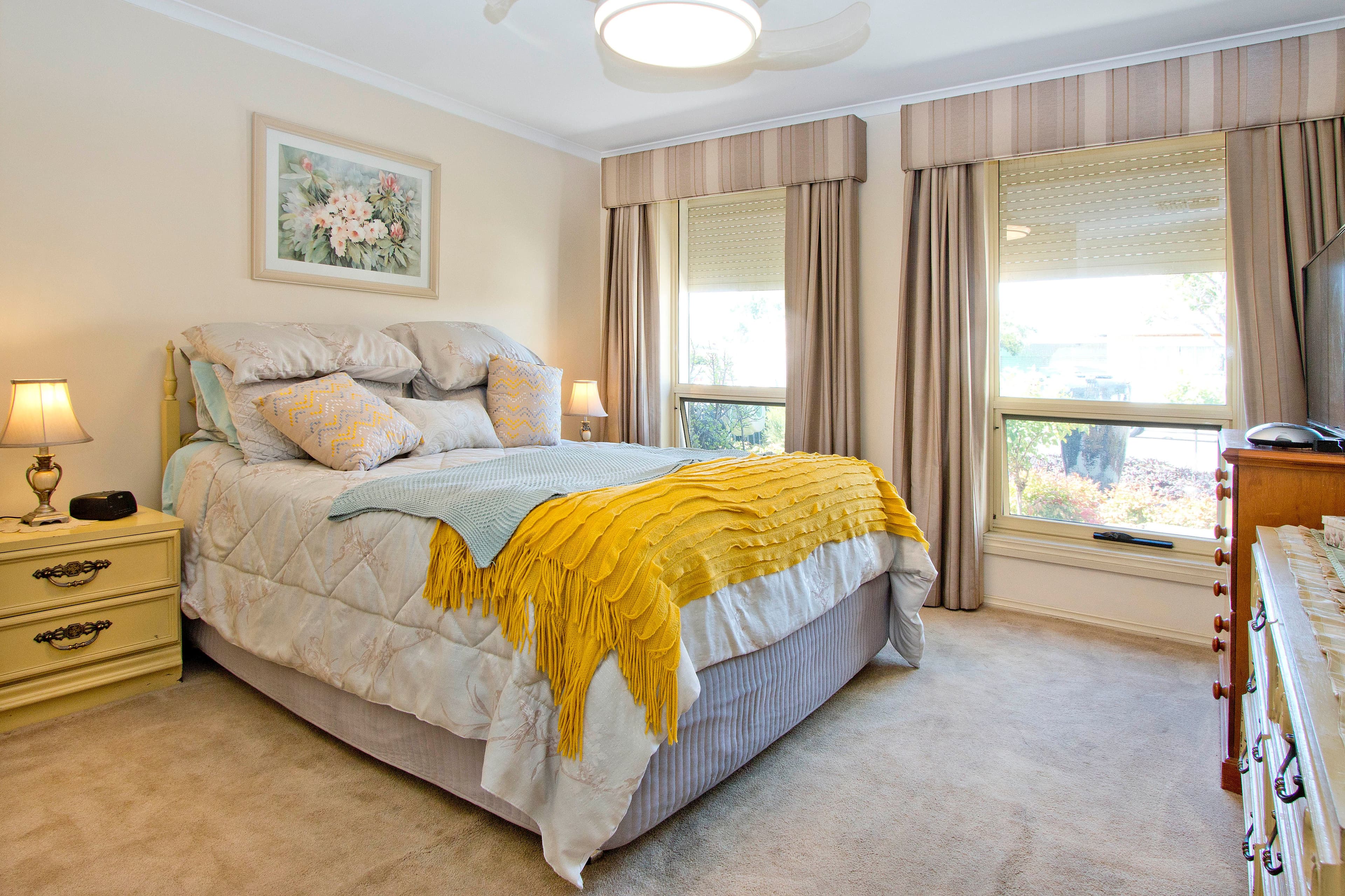 22a Maple Avenue, Royal Park SA 5014, Royal Park - Thumbnail 7