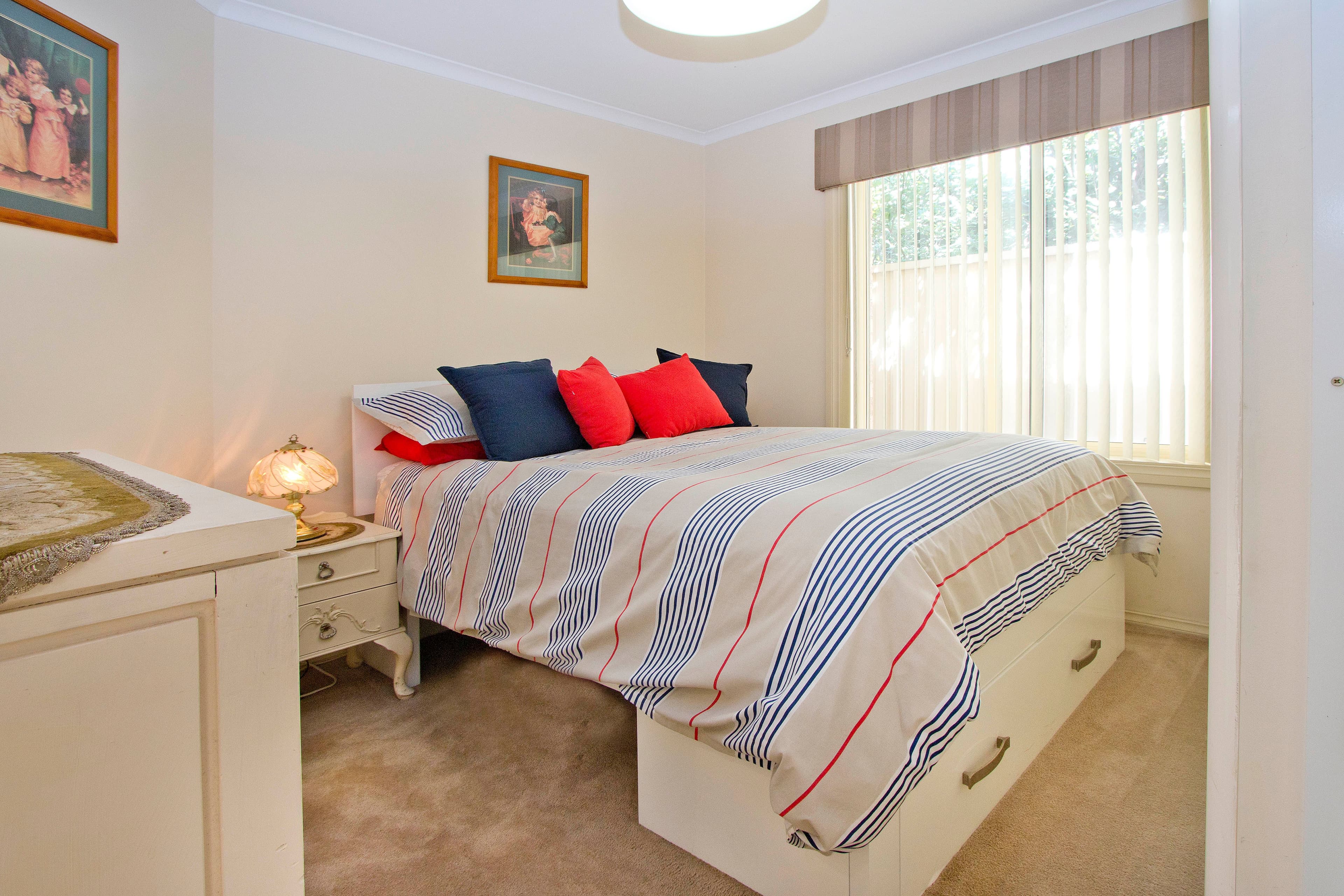 22a Maple Avenue, Royal Park SA 5014, Royal Park - Thumbnail 8