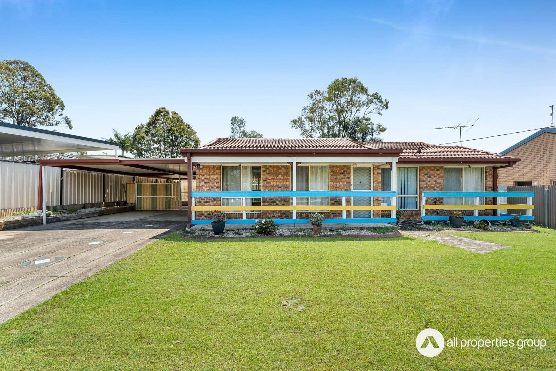 40 Velorum Drive, Kingston QLD 4114, Kingston - Image 1