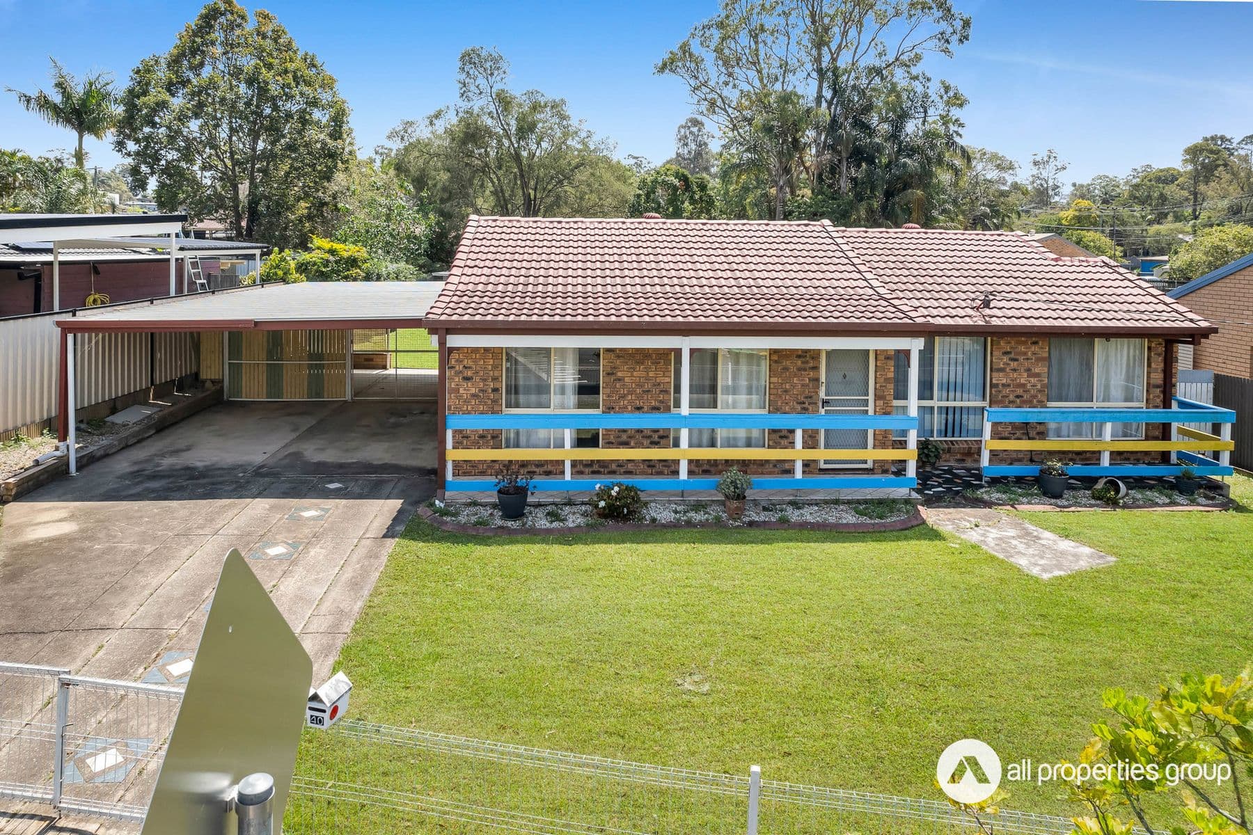 40 Velorum Drive, Kingston QLD 4114, Kingston - Thumbnail 2