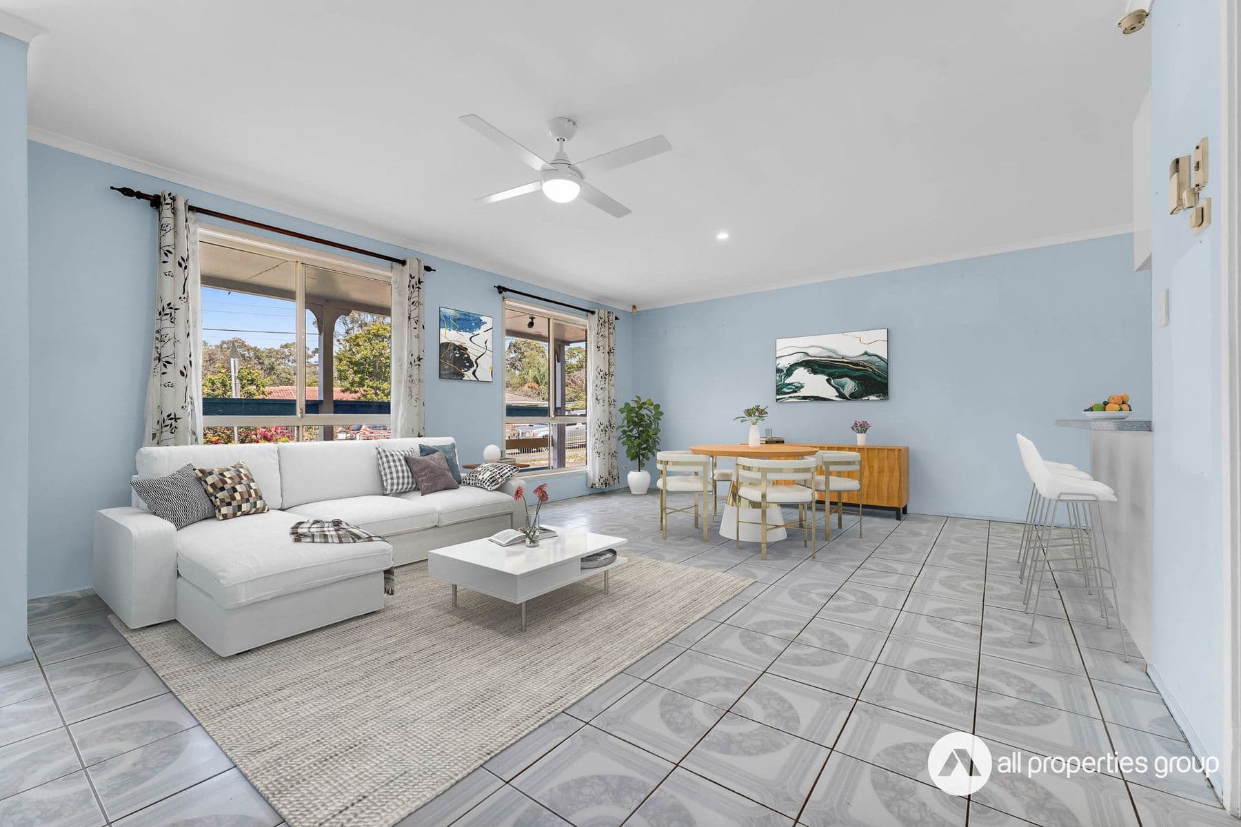 40 Velorum Drive, Kingston QLD 4114, Kingston - Thumbnail 3