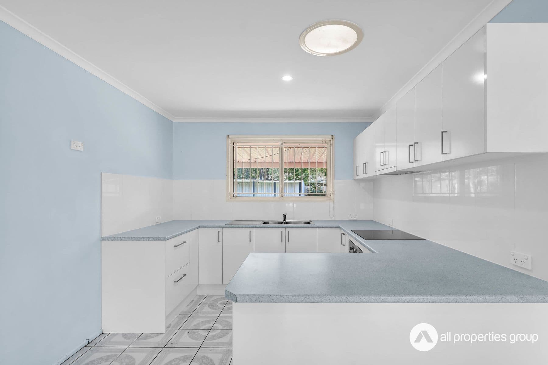 40 Velorum Drive, Kingston QLD 4114, Kingston - Thumbnail 4