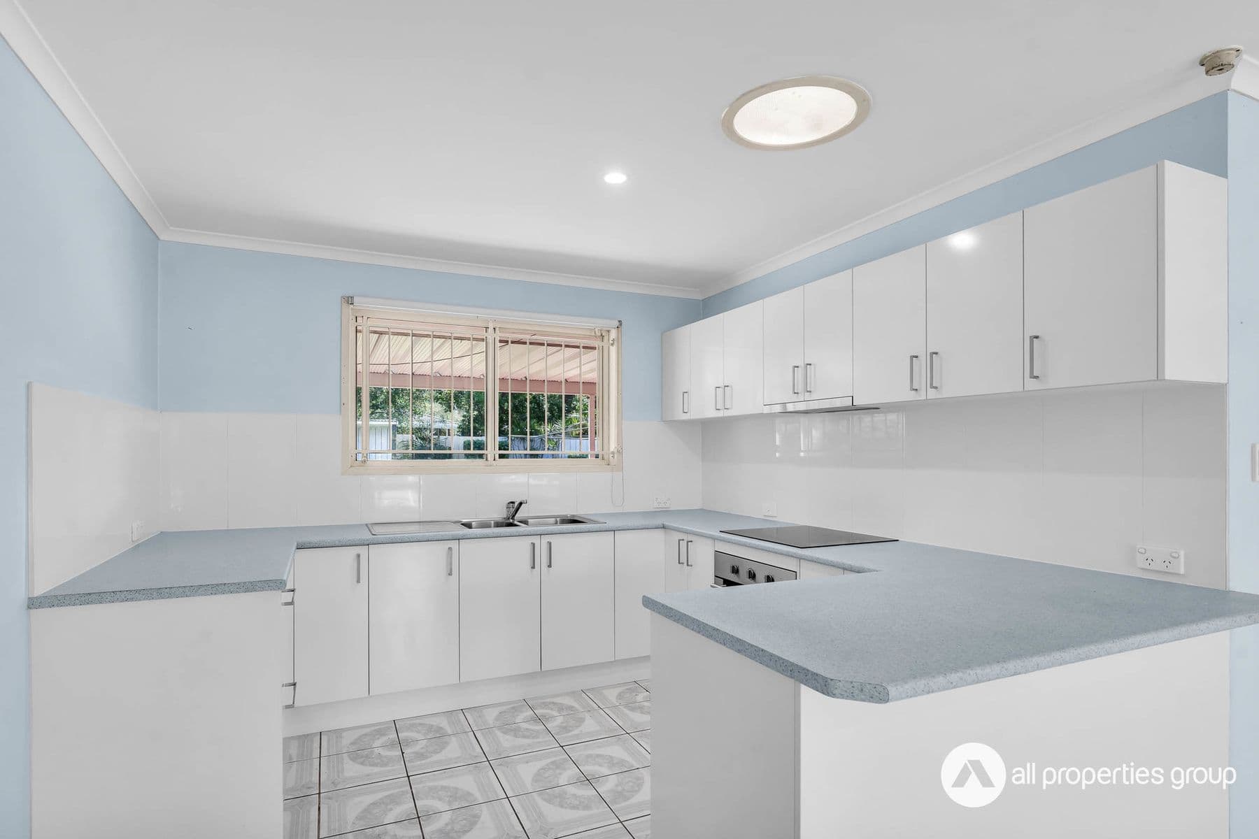 40 Velorum Drive, Kingston QLD 4114, Kingston - Thumbnail 5