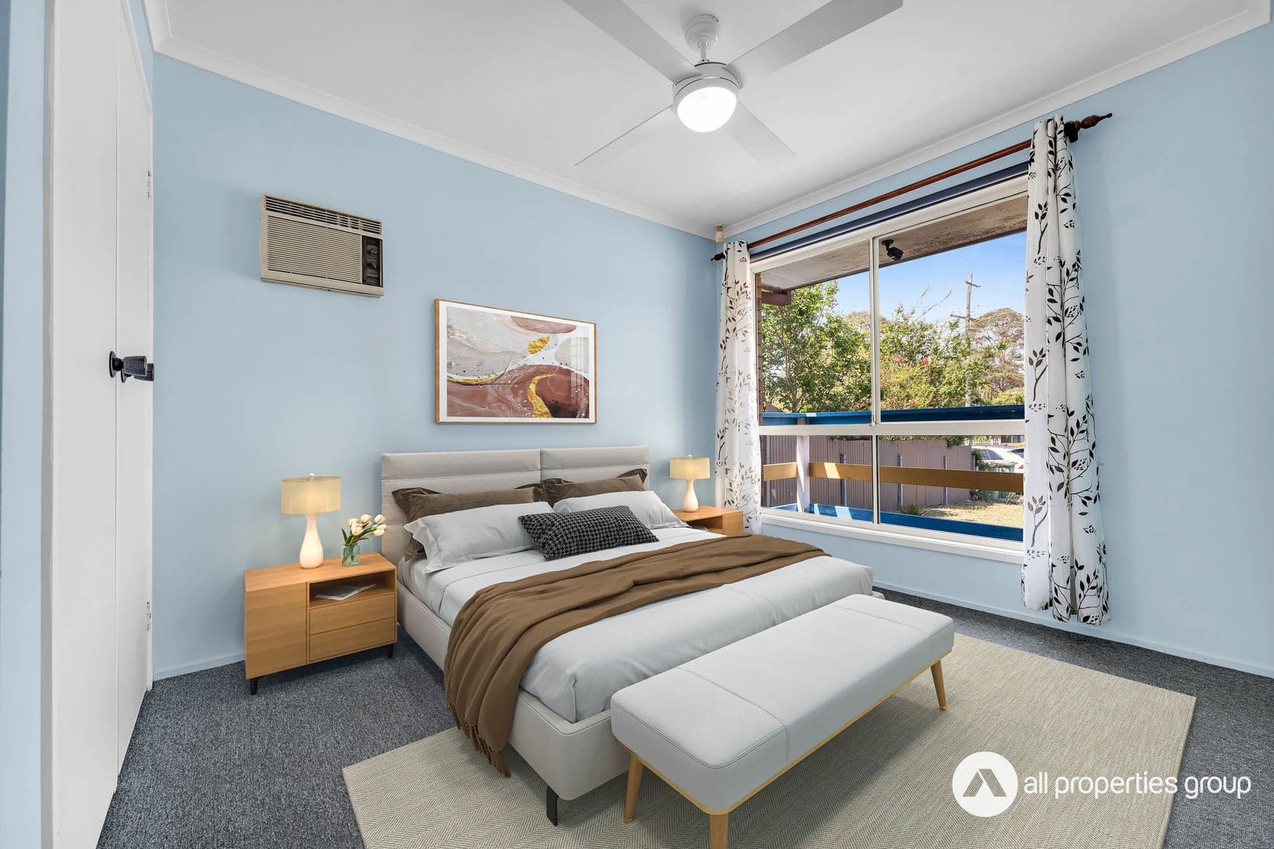 40 Velorum Drive, Kingston QLD 4114, Kingston - Thumbnail 6