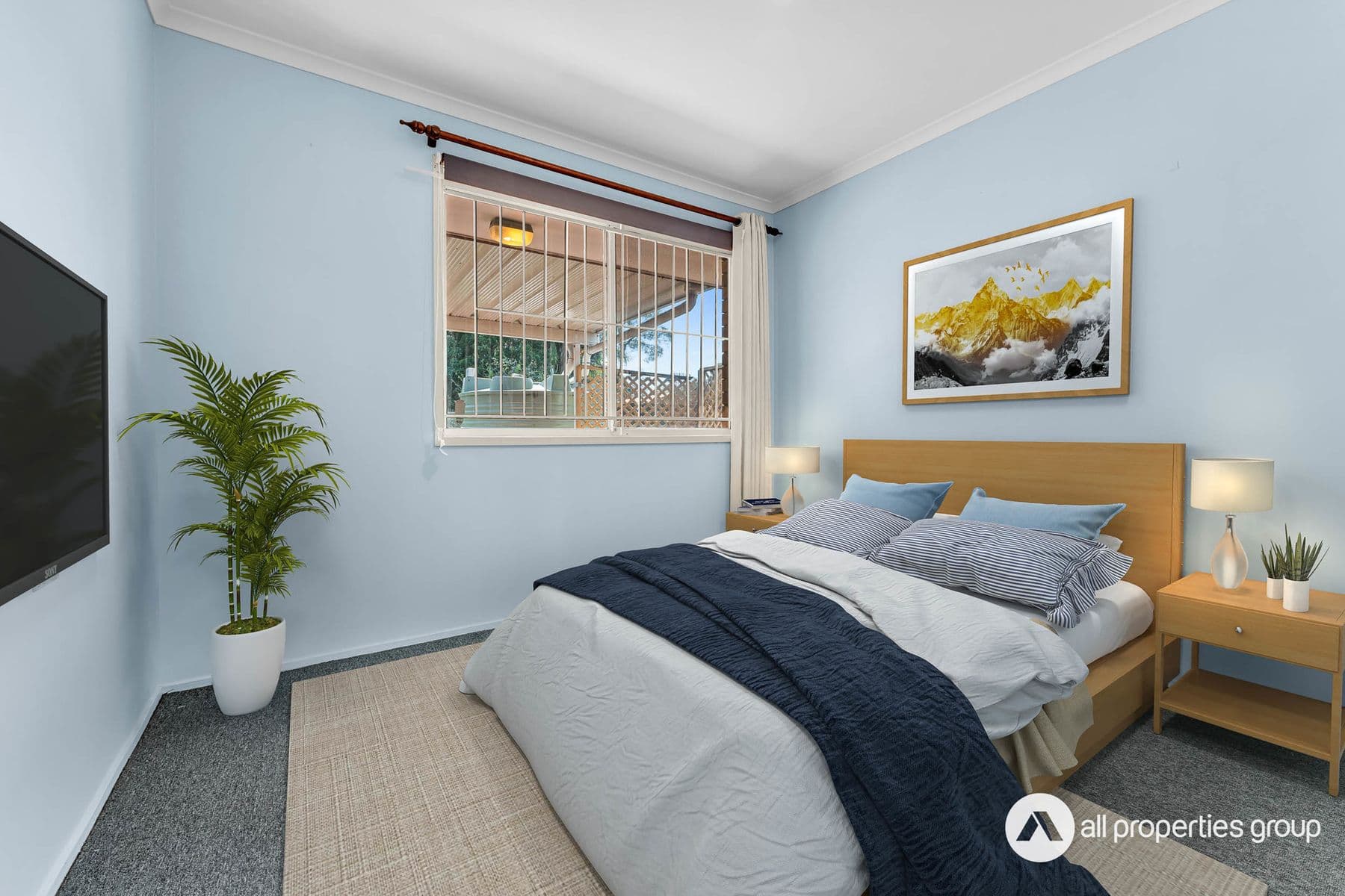 40 Velorum Drive, Kingston QLD 4114, Kingston - Thumbnail 7