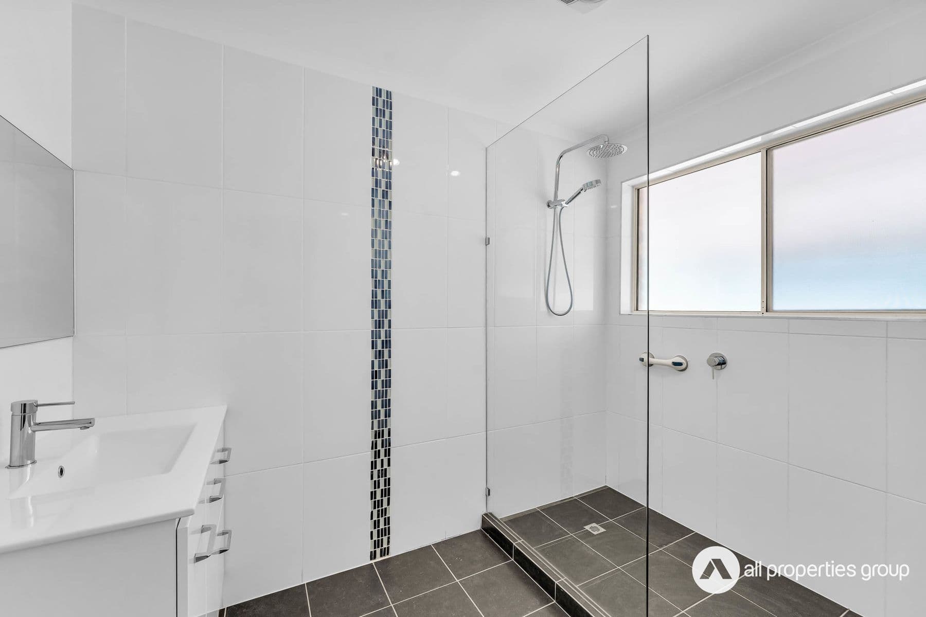 40 Velorum Drive, Kingston QLD 4114, Kingston - Thumbnail 8