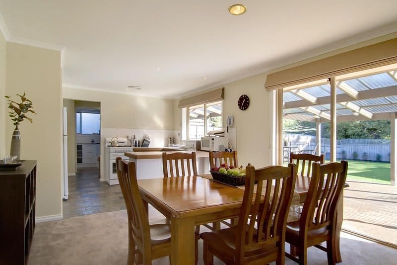 66 Clarendon Drive, SOMERVILLE VIC 3912, Somerville - Thumbnail 2