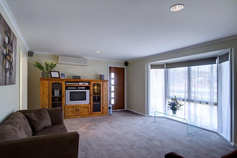 66 Clarendon Drive, SOMERVILLE VIC 3912, Somerville - Thumbnail 3