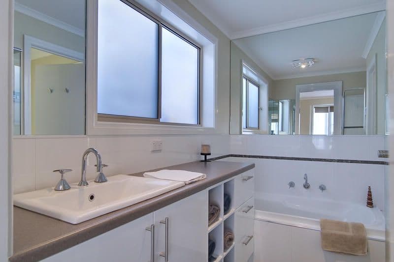 66 Clarendon Drive, SOMERVILLE VIC 3912, Somerville - Thumbnail 5