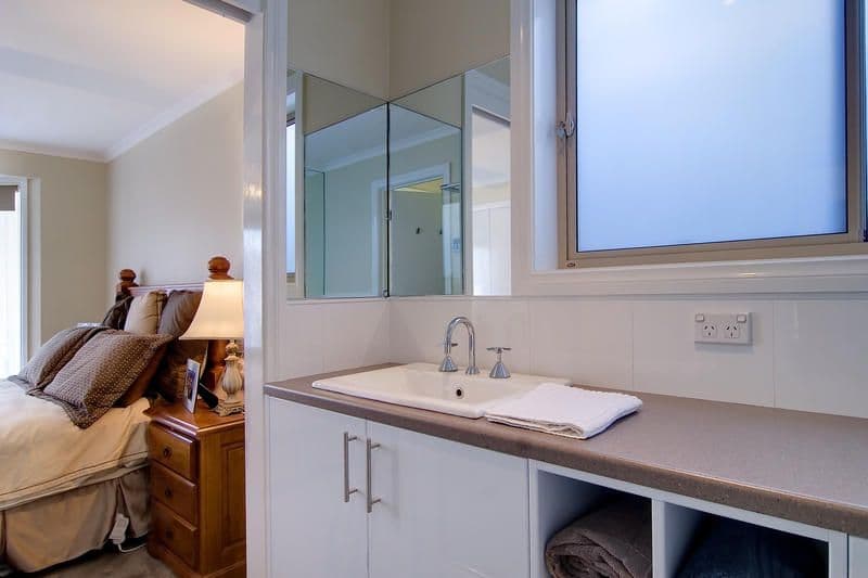 66 Clarendon Drive, SOMERVILLE VIC 3912, Somerville - Thumbnail 6