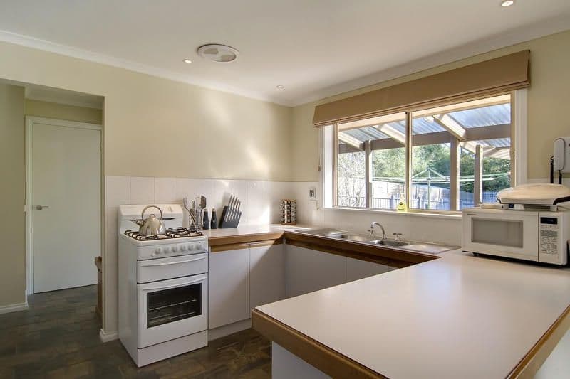 66 Clarendon Drive, SOMERVILLE VIC 3912, Somerville - Thumbnail 7