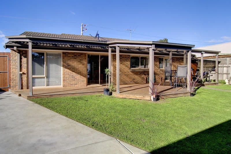 66 Clarendon Drive, SOMERVILLE VIC 3912, Somerville - Thumbnail 8