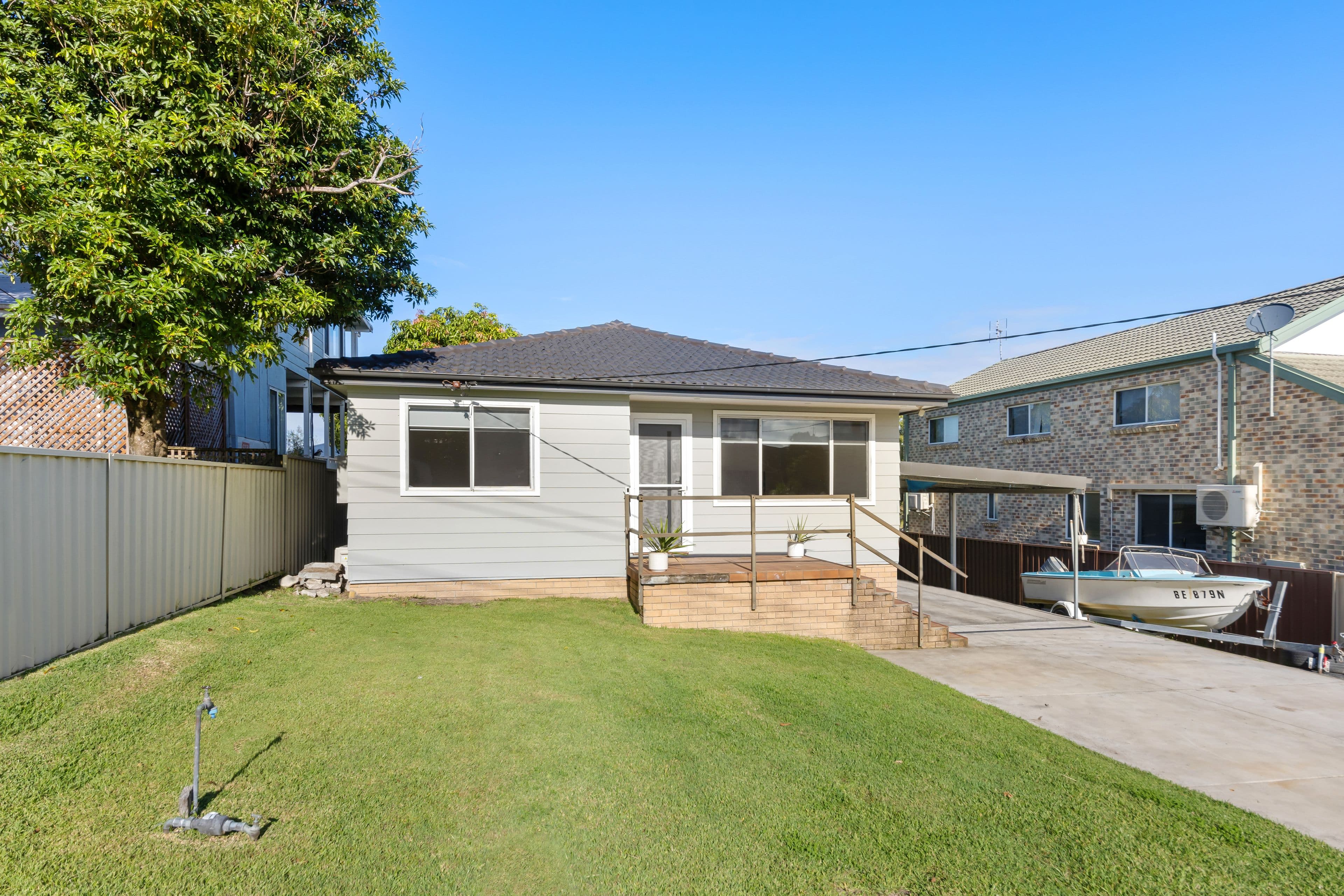 26 Winbin Crescent, Gwandalan NSW 2259, Gwandalan - Image 1