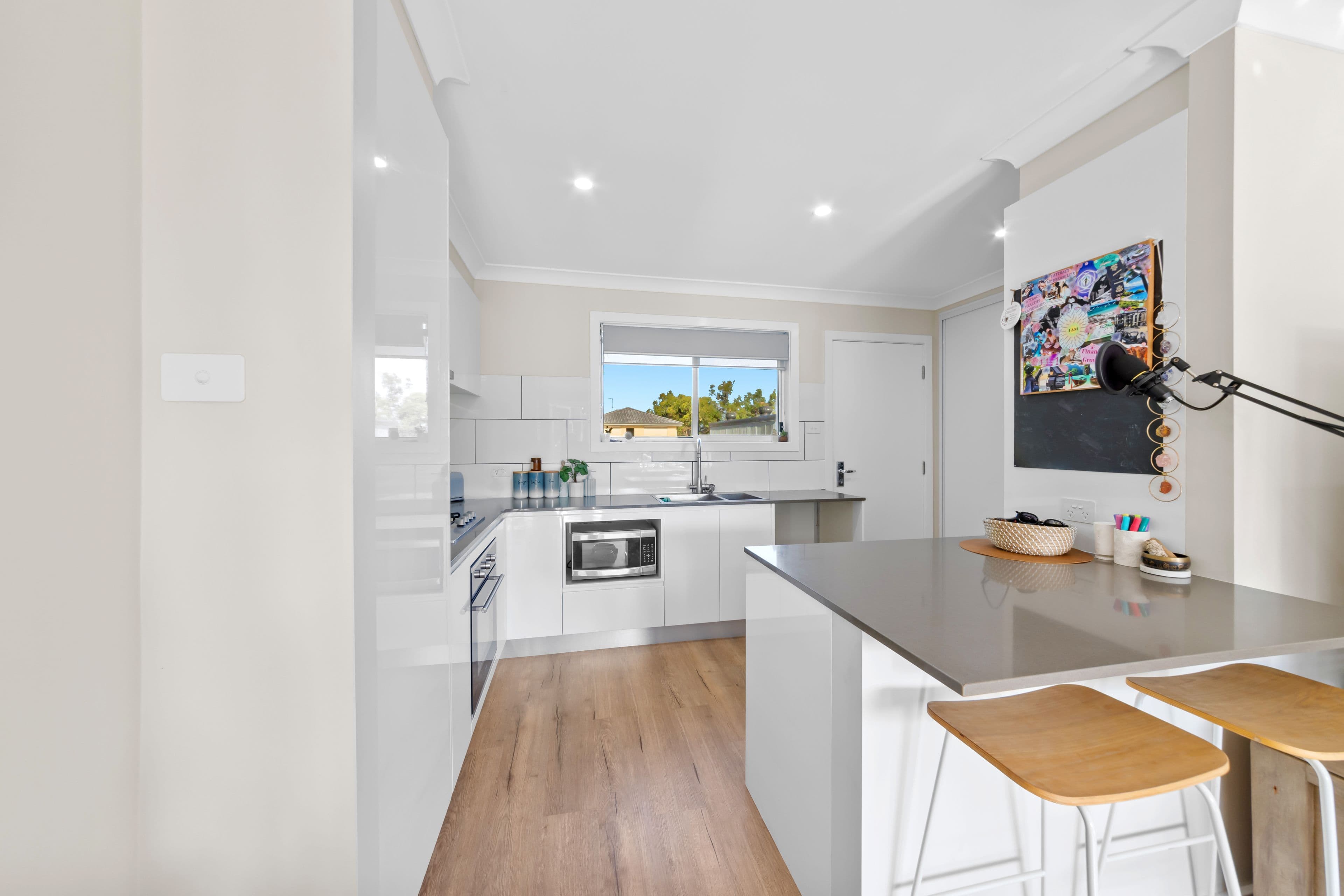 26 Winbin Crescent, Gwandalan NSW 2259, Gwandalan - Thumbnail 3