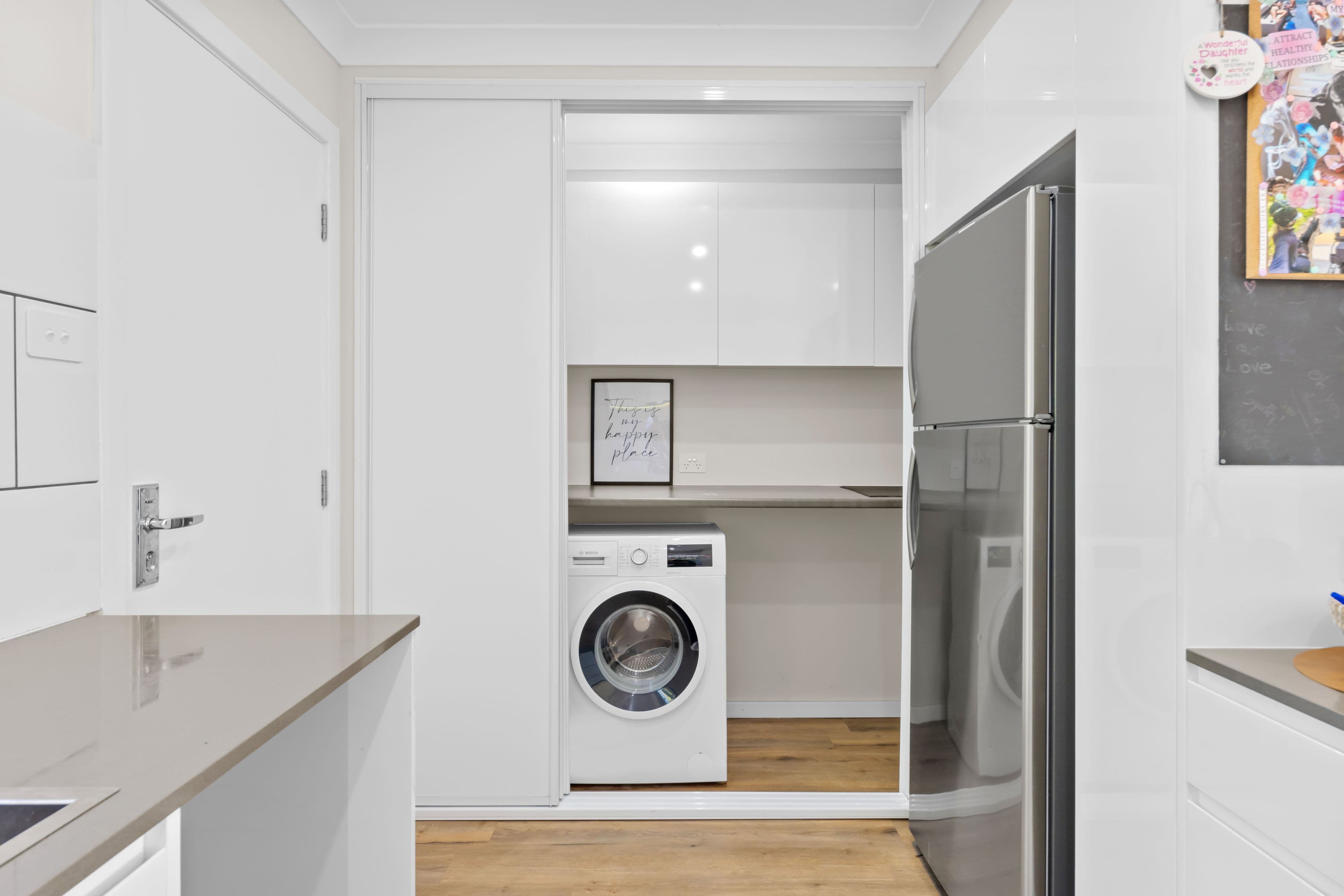 26 Winbin Crescent, Gwandalan NSW 2259, Gwandalan - Thumbnail 4