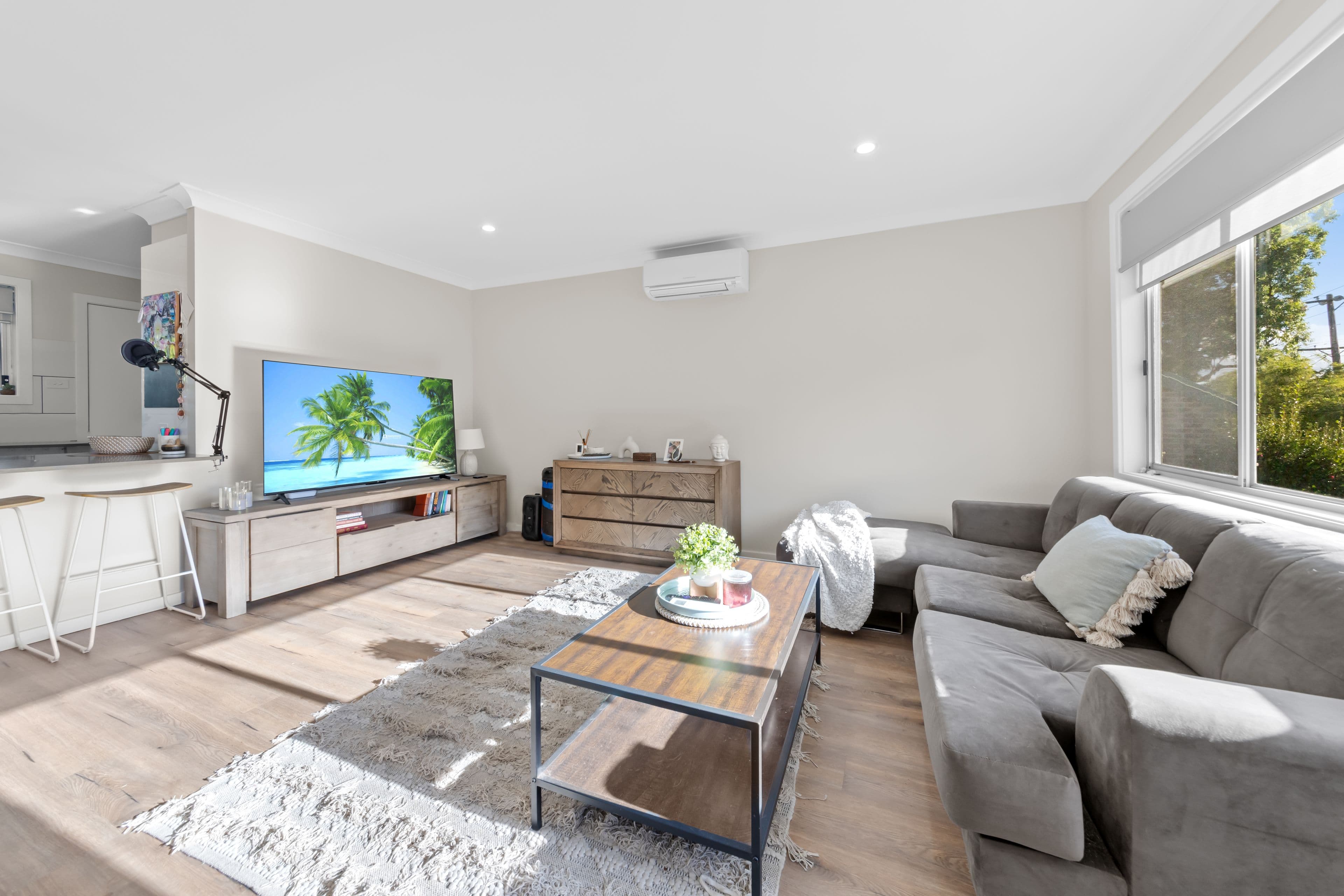 26 Winbin Crescent, Gwandalan NSW 2259, Gwandalan - Thumbnail 5